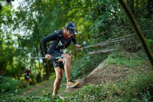 BIB: 
                            <button type="button" onclick="openModal(19427631)" class="btn btn-primary btn-sm float-right btn-popup" data-toggle="modal" data-target=".modal-high-quality">
                        <i class="fas fa-shopping-cart"></i> Add to Cart
                    </button>
                                            <button type="button" onclick="isThisMe(19427631, true)" class="btn btn-success btn-sm float-right btn-popup btn-isme hidden" data-toggle="tooltip" data-placement="bottom" title="นี่คือรูปของคุณใช่ไหม คลิกที่นี่เพื่อเอาเข้าอัลบั้ม">
                        <i class="fas fa-plus"></i> Add to album
                    </button>
                    <button type="button" onclick="isThisMe(19427631, false)" class="btn btn-warning btn-sm float-right btn-popup btn-isnotme hidden">
                        <i class="fas fa-ban"></i> Remove from album
                    </button>